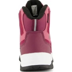 Stoic - Kid's Q-Lock NorrhultSt. Winter WP Boots - Winterschuhe