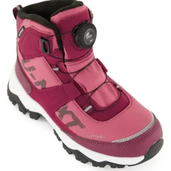 Stoic - Kid's Q-Lock NorrhultSt. Winter WP Boots - Winterschuhe