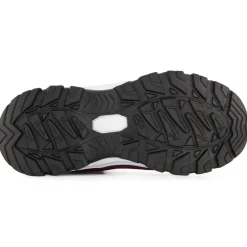Stoic - Kid's Q-Lock NorrhultSt. Winter WP Boots - Winterschuhe