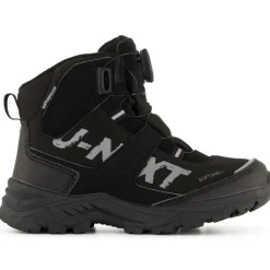 Stoic - Kid's Q-Lock NorrhultSt. Winter WP Boots - Winterschuhe