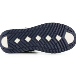 Stoic - Kid's Woolmix NorrhultSt. Winter WP Boots - Winterschuhe