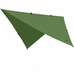 Stoic - Kolari St. - Tarp