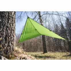 Stoic - Kolari St. - Tarp
