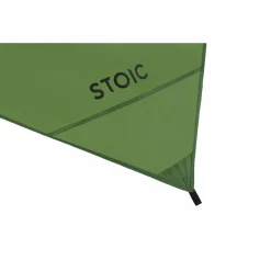 Stoic - Kolari St. - Tarp