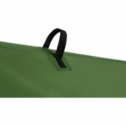 Stoic - Kolari St. - Tarp