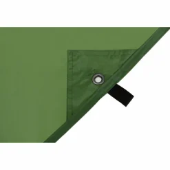 Stoic - Kolari St. - Tarp