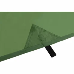 Stoic - Kolari St. - Tarp