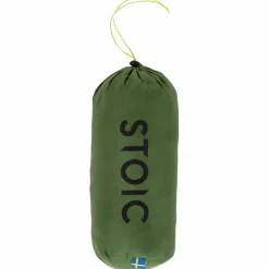 Stoic - Kolari St. - Tarp