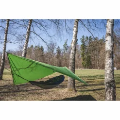 Stoic - Kolari St. - Tarp