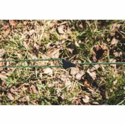 Stoic - Kolari St. - Tarp