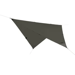 Stoic - KolariSt. Ultralight Tarp - Tarp