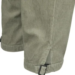 Stoic - KvikkjokkSt. II Knickerbocker - Freizeithose