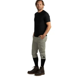 Stoic - KvikkjokkSt. II Knickerbocker - Freizeithose
