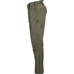 Stoic - LaisholmSt. Waterproof Tour Pants - Trekkinghose