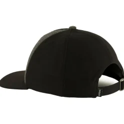 Stoic - LaisvallSt. Winter Cap - Cap