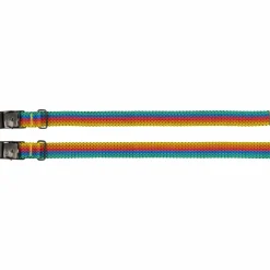 Stoic - Lashing Straps STOIC - Gepäcksicherung