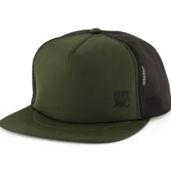 Stoic - Logo Trucker Cap - Cap