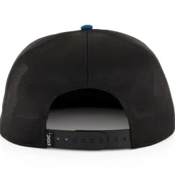 Stoic - Logo Trucker Cap - Cap