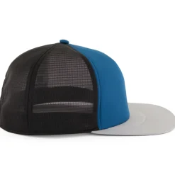 Stoic - Logo Trucker Cap - Cap