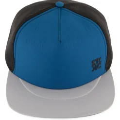 Stoic - Logo Trucker Cap - Cap