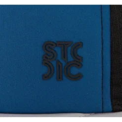 Stoic - Logo Trucker Cap - Cap