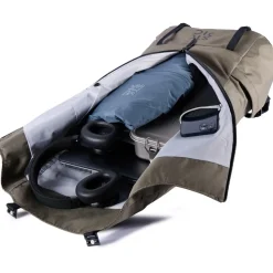 Stoic - LundhultSt. Daypack - Daypack