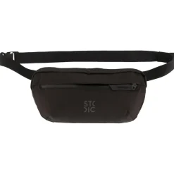 Stoic - LundhultSt. Slingbag - Hüfttasche