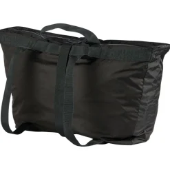 Stoic - LundhultSt. Tote Bag - Umhängetasche