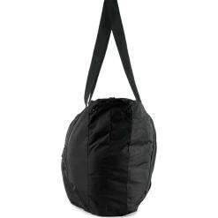 Stoic - LundhultSt. Tote Bag - Umhängetasche