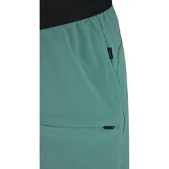 Stoic - MantorpSt. Multisport Shorts - Shorts