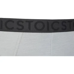 Stoic - Merino150 AlsenSt. Brief - Merinounterwäsche