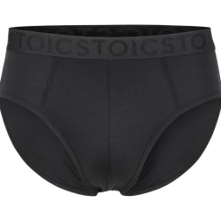 Stoic - Merino150 AlsenSt. Brief - Merinounterwäsche