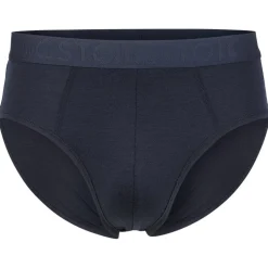Stoic - Merino150 AlsenSt. Brief - Merinounterwäsche