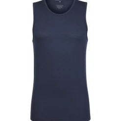 Stoic - Merino135 AnebySt. Tank - Merinounterwäsche