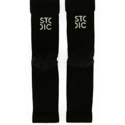 Stoic - Merino Armwarmers - Armlinge