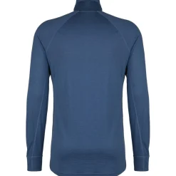 Stoic - Merino180 BengtSt. Half Zip - Merinounterwäsche