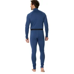 Stoic - Merino180 BengtSt. Long Pants - Merinounterwäsche