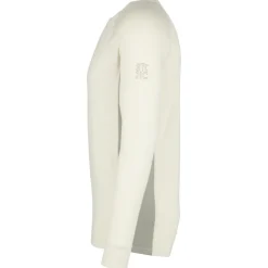 Stoic - Merino240 BengtSt. L/S - Merinounterwäsche