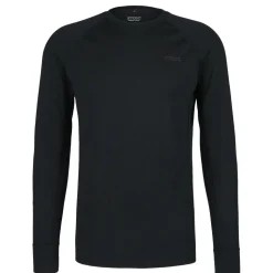 Stoic - Merino240 BengtSt. L/S - Merinounterwäsche