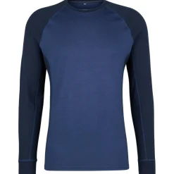 Stoic - Merino240 BengtSt. L/S - Merinounterwäsche