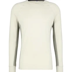 Stoic - Merino240 BengtSt. L/S - Merinounterwäsche