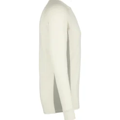Stoic - Merino240 BengtSt. L/S - Merinounterwäsche