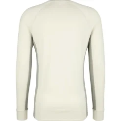 Stoic - Merino240 BengtSt. L/S - Merinounterwäsche