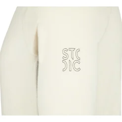 Stoic - Merino240 BengtSt. L/S - Merinounterwäsche