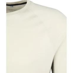 Stoic - Merino240 BengtSt. L/S - Merinounterwäsche