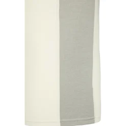 Stoic - Merino240 BengtSt. L/S - Merinounterwäsche