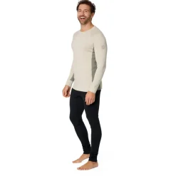 Stoic - Merino240 BengtSt. L/S - Merinounterwäsche