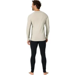 Stoic - Merino240 BengtSt. L/S - Merinounterwäsche