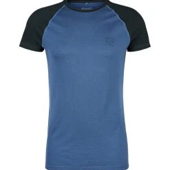 Stoic - Merino180 BengtSt. S/S - Merinounterwäsche
