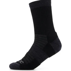 Stoic - Merino Double Layer Crew Socks - Multifunktionssocken